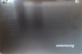 Капак за матрица на лаптоп Lenovo IdeaPad Y560p, снимка 1 - Части за лаптопи - 44968784