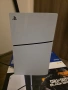 Playstation 5 slim 1 tb, снимка 3