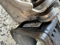 ABS помпа за ауди Audi A8 D4 H4 само за 500Eur. 4h0614517c 0265250389 4h0907379c, снимка 6