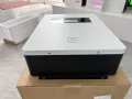 Хибриден инвертор 10.2KW, снимка 2