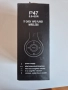 Безжични Bluetooth слушалки P47 за дете, снимка 6