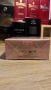 Prada paradoxe женски парфюм оригинален , снимка 4