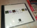 GENESIS CD 0708251450, снимка 10