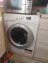 Indesit innex комбинирана пералня със сушилНя, снимка 3