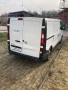 Товарен бус Opel Vivaro 1.6cdi 90 коня, снимка 5