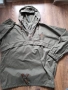 marma anorak - ловно мъжко яке 3ХЛ КАТО НОВО, снимка 9