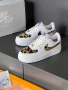 Nike ✨Дамски Обувки , снимка 4