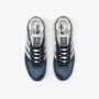 Мъжки маратонки  adidas Originals TRX Vintage -№45/1,3, снимка 7