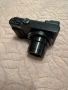 Дигитален фотоапарат Panasonic Lumix DC-, снимка 2