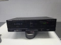 Касетен дек Pioneer ct-w330, снимка 1