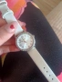Дамски часовник , снимка 3