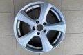 Джанти алуминиеви джанта 8Jx18” KBA 48555 за Бмв Bmw 7, снимка 4