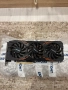 Gigabyte GeForce GTX 1070 G1 GAMING 8G, снимка 1