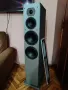 ELAC FS 58, снимка 5