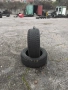 Гуми 235 55 17 Фалкен Falken 2 броя. Нов внос. Не са нови!, снимка 10