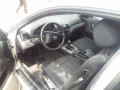 BMW Е46 316ti Compact На Части, снимка 2
