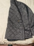 Продавм  мъжко сако леко и много удо, снимка 7