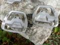 Shimano Adamas AX/ретро педали/, снимка 3
