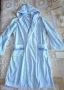 Два халата, полар и за баня, р-р М48/50 и L/XL, снимка 1