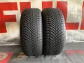 205 50 17, Всесезонни гуми, Goodyear Vector4Season, 2 броя, снимка 2