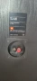 Усилвател  pioneer с две колони jbl , снимка 10