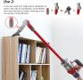 Приставка за Dyson, снимка 4