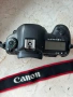 Canon EOS 5D Mark IV (тяло), 14 339 кадъра + подарък чанта, снимка 5