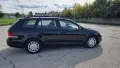 VW Golf 6 1.6 TDI 2009 , снимка 5