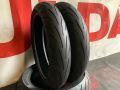 120 70 17, Моторски гуми, Мото гуми, Dunlop QualifierCORE