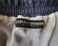 Mъжки бански Emporio ARMANI, размери XL и XXL. Оригинални!, снимка 5