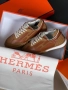 Дамски Обувки 🤍 HERMES , снимка 11