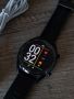 Смарт часовник Huawei GT2 46MM , снимка 9