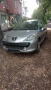 пежо 207sw 1.4 95к 2009 на части , снимка 2
