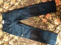 Fjällräven Vidda Trousers Kids Size :Eu 158 / 12- 13 y.o, снимка 5