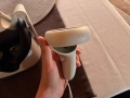 Oculus quest 2, снимка 8