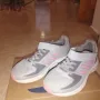 Детски маратонки Adidas, снимка 2