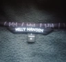 Оригинален Ловен поларен елек Helly Hansen Baggy Fleece, снимка 4