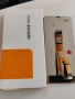 Service pack дисплей за Honor X6a X6b X8a NF, снимка 2