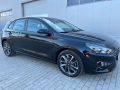 Hyundai I30 Бензин TURBO M-HEV 48V 2022г.  TUV-Германия, снимка 4