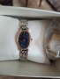 дамски часовници механизъм и батерия , снимка 3