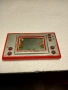 Стара руска електронна игра Електроника 24-01., снимка 1
