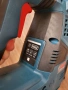 Безчетков перфоратор Bosch GBH 18V-28 C, снимка 4