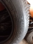 Bridgestone Turanza, снимка 1