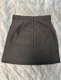 Къса пола H&M, снимка 2