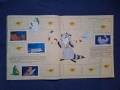 Албум за Лепенки Покахонтас Panini / 1996 год., снимка 7
