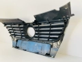 решетка радиаторна VW Passat 6 модел 2006-2011 . #1061V., снимка 5