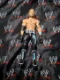 Екшън фигура WWE Elite AJ Styles Ей Джей Стайлс Mattel Figure, снимка 3