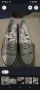 Нови дамски сребристи обувки-37 номер,Германия, снимка 1