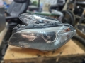Рециклиране на Фарове на BMW 5 F10 фейслифт reciklirane na farove бмв , снимка 3