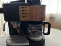 Кафе машина Solac, снимка 8
